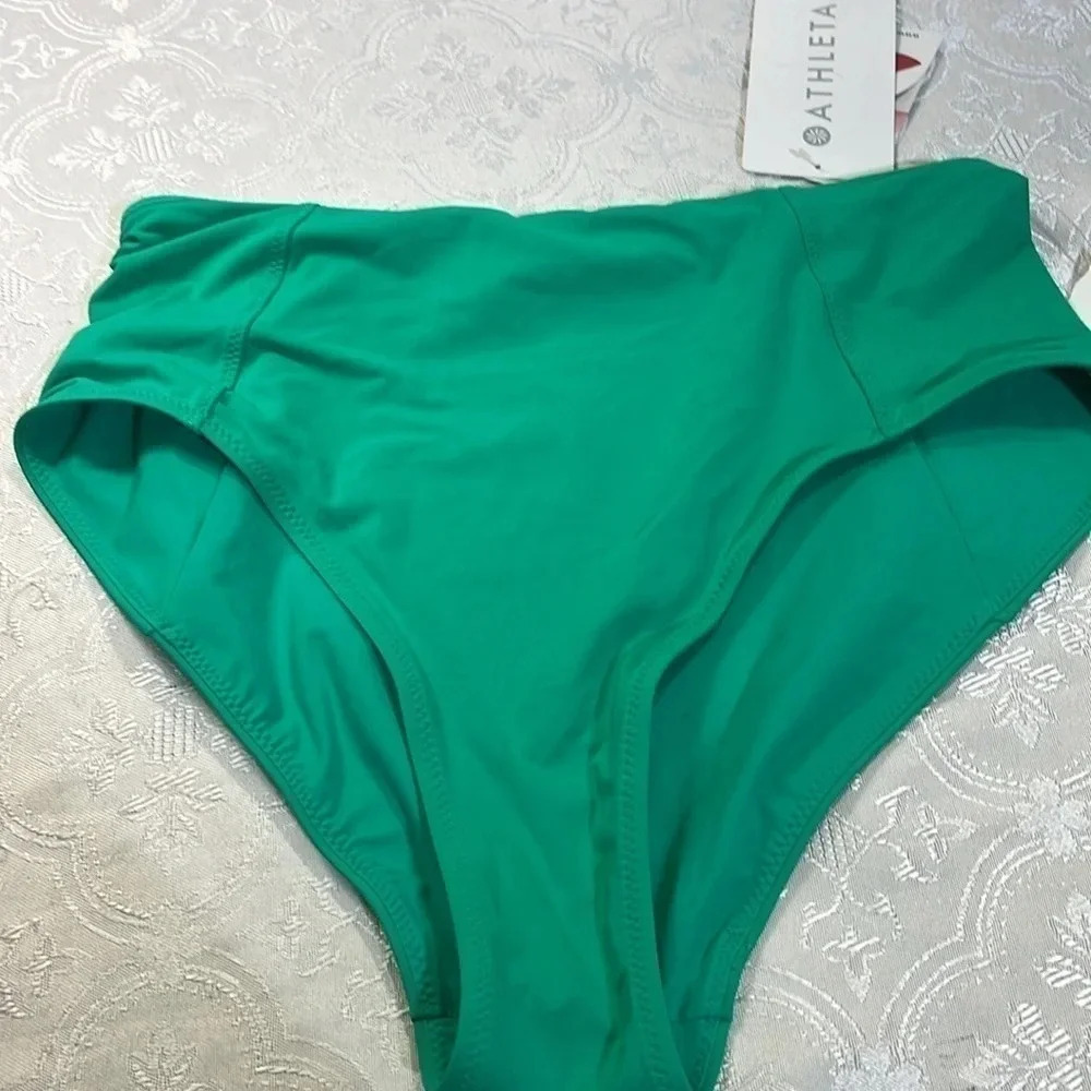 Althea swim wear S - Picture 8 of 16
